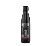 Cinereplicas Potter Bottiglia Isothermic Harry Wanted 500 ml sport, (US IMPORT)