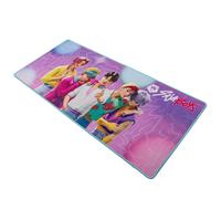 Cinereplicas Saja Boys K-pop Carpet