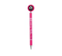 Cinereplicas Squid Game - Squid Game Guards Pen - 15.7 cm - Pink - Official License