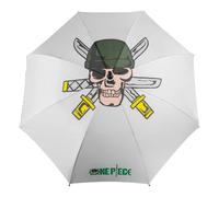 One Piece Zoro White Sword Umbrella | Acotis