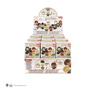 Cinereplicas UK Gomee Mystery Series 3 - Harry Potter