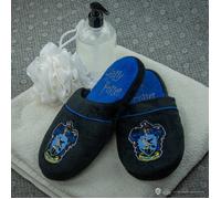 Cinereplicas USA Ravenclaw Slippers - M/L