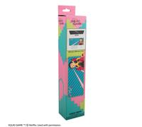 CINEREPLICAS Young-hee Desk Mat