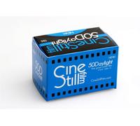 CineStill Xpro 50 Daylight C-41 135/36