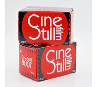 CineStill Xpro 800 Tungsten C-41 135/36