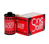 CineStill Xpro 800 Tungsten C-41 135/36 | ✅ 5 years warranty