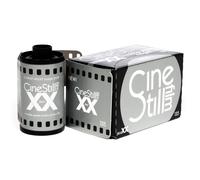 CineStill BwXX B&W 35mm Film (36 Exposures)