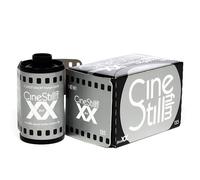 CineStill BwXX Black and White 35mm Film 36 Exposures