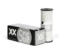 CineStill BWxx (Double-X negative) 120 | ✅ 5 years warranty