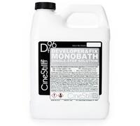 Cinestill DF 96 Monobath | ✅ 5 years warranty