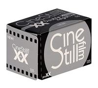 CineStill BWxx (Double-X negative) 135/36