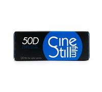 CineStill Xpro 50 Daylight C-41 120