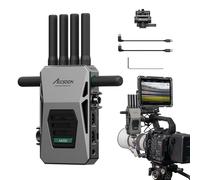 Accsoon CineView Master 4K TX