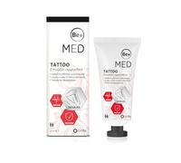 Cinfa Be+ Tattoo Repair Emulsion 40 ml