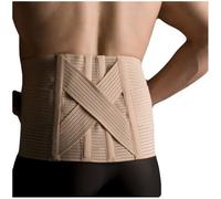 Cinfa Farmalastic T/4 Lumbar Sacro Belt 120-130