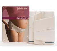 Cinfa Lumbar Girdle Pregnant Pharma T-3 120-135
