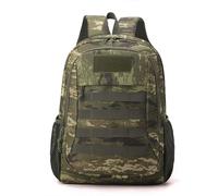 CINGHI LUSSO Backpack Mens 30-35L Rucksack for Men Military Tactical Backpack for Travelling Back Pack Men's Backpacks for Outdoor Sports Hiking Camping