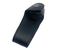 Cinghie Per Valigie - Ganci Regolabili Per Valigie | Cinghie Per Cintura Con Connettore | Connettore In Pelle Per Valigie | Fibbia Di Sicurezza Per Attacchi Di PC Portatile, Tablet, Fotocamera E Borsa