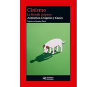 Cínicos: La filosofía del perro