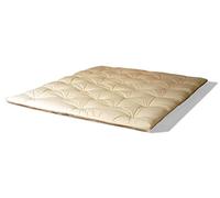 cinius Futon Shiatsu or Shiatzu DIFFERENT SIZES, 100% cotton, travel Futon, folding mattress, suitable also for Massage, Yoga exercises, Camping, Meditation, Stretching, etc.