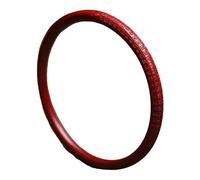 Cinnabar Bangle Buddha Mantra Amulet Bangle Feng Shui Wealth Prosperity for Women, 60mm