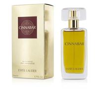 Cinnabar by Estee Lauder for Women - 1.7 oz EDP Spray