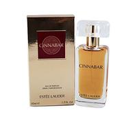 Cinnabar Estee Lauder EDP Spray Women 1.7 oz (Pack of 2)