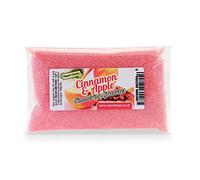 Cinnamon & Apple Simmering Granules