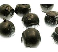 Cinnamon Balls 200g / 7.05ounces