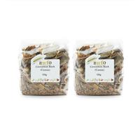 Cinnamon Bark (Cassia) 250g (BWFO)