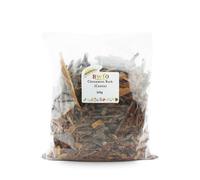 Cinnamon Bark (Cassia) 500g (BWFO)