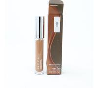 (Cinnamon) Becca Ultimate Coverage Longwear Concealer 0.21oz/6g New With Box