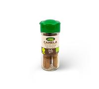 Cinnamon Branch Bio 15 g