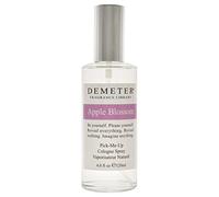 Cinnamon Bun by Demeter for Women - 4 oz Cologne Spray