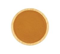 Cinnamon Cassia Bark Powder - Cinnamomum Cassia (100g)
