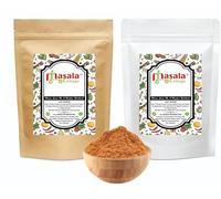 Cinnamon Cassia Powder A* Grade Premium Quality by Masala Cottage® 25g-1.9kg (50, Grams)