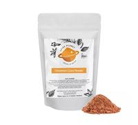Cinnamon Cassia Powder A* Grade Premium Quality by Spice Planet® 25g-1.9kg (90, Grams)