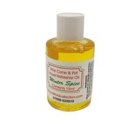 Cinnamon, Clove & Orange Scent Oil 15Ml