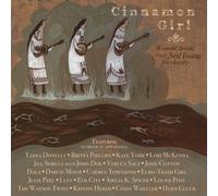 Cinnamon Girl: Women Artists Cover Neil Young for Charity by Various (2008-02-12)