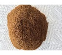 Cinnamon Ground Powder Real Cinnamon, not Cassia. 100g The Spiceworks- Hereford Herbs & Spices