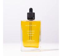 Cinnamon & Orange Bitters - 100ml