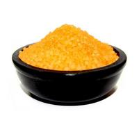 Cinnamon & Orange Simmering Granules For Aromatherapy & Freshening