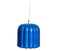 Cinnamon Pendant Midnight blue S