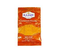 Cinnamon Powder (100g by Rajah)