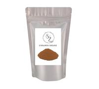 Cinnamon Powder Cassia Cinnmon Ground for Baking, Cooking, Beverages | Vegetarian, Vegan, Ethically Sourced True Cinnamon Powder (50 gram)