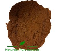 Cinnamon Powder Horse Herb, Equine Natural Feed Supplement- 450g