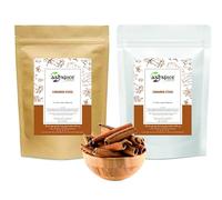 Cinnamon Quills/Sticks 50g-1900g (1900g)