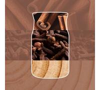 Cinnamon Stick