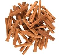 CINNAMON STICKS (QUILLS) CASSIA PREMIUM QUALITY by Masala Cottage® 25g-1900g (50, Grams)