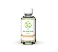 CINNAMON SWEET BUN FLAVOUR CONCENTRATE - 100ML